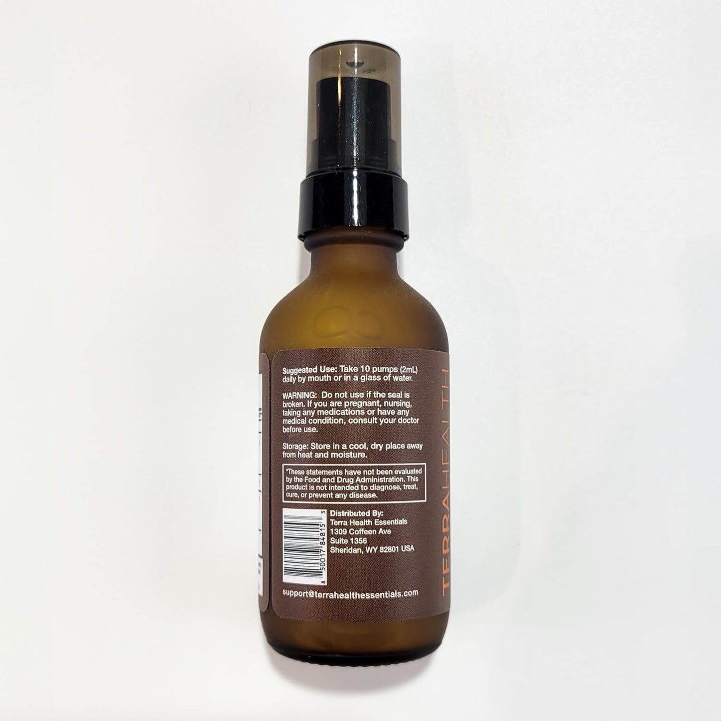 liposomal-curcumin-drops-with-turmeric-and-black-pepper-for-joint-support---5x-absorption---great-tasting---vegan---30-servings-2