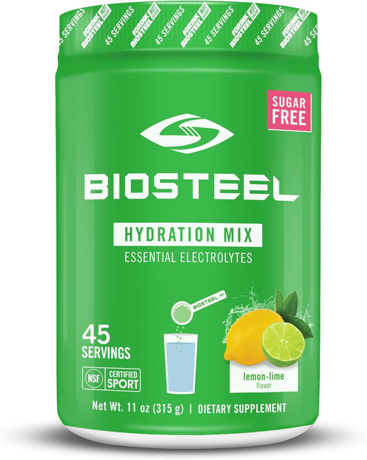 biosteel-zero-sugar-hydration-mix---lemon-lime-flavor-45-servings-5-essential-electrolytes-great-tasting-hydration-1