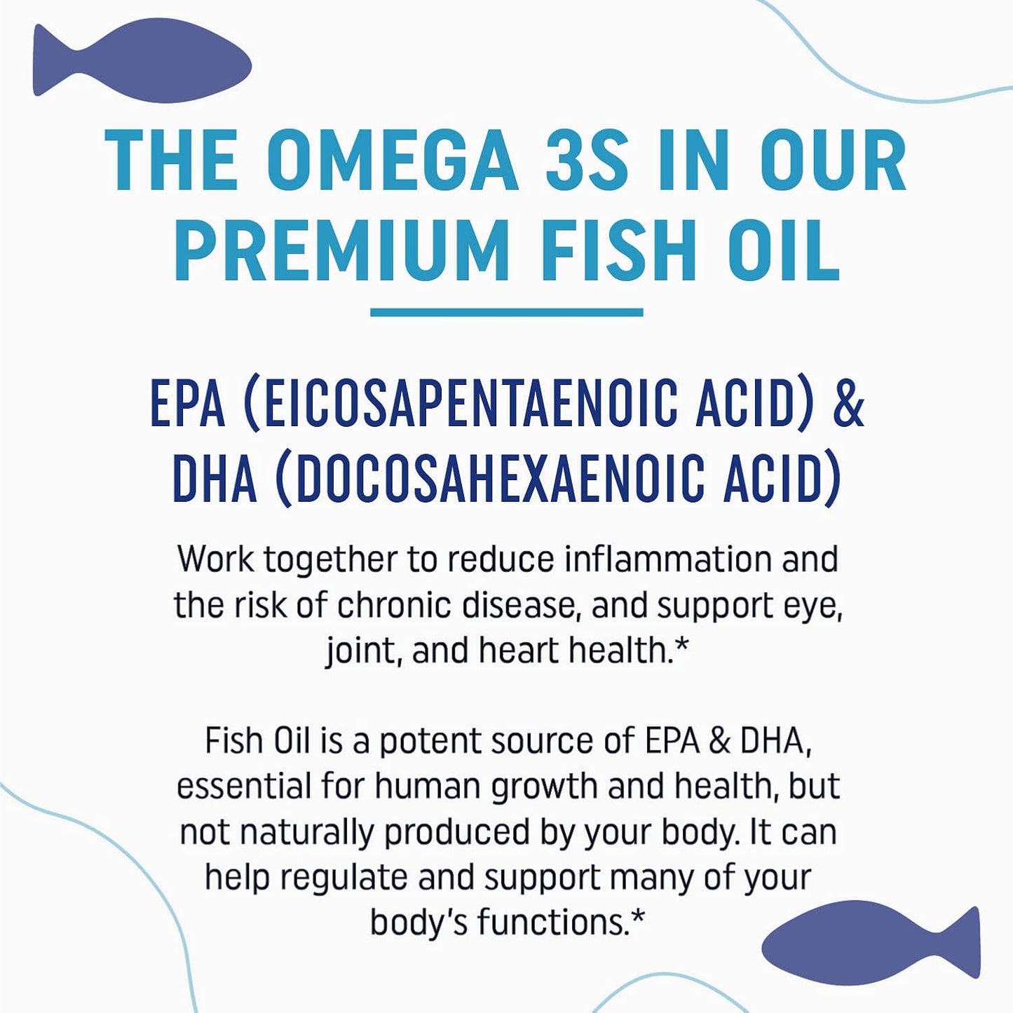 premium-burpless-omega-3-fish-oil-supplements-1200-mg-epa-dha-wild-caught-sustainably-sourced-non-gmo-third-party-tested-30-softgels-7