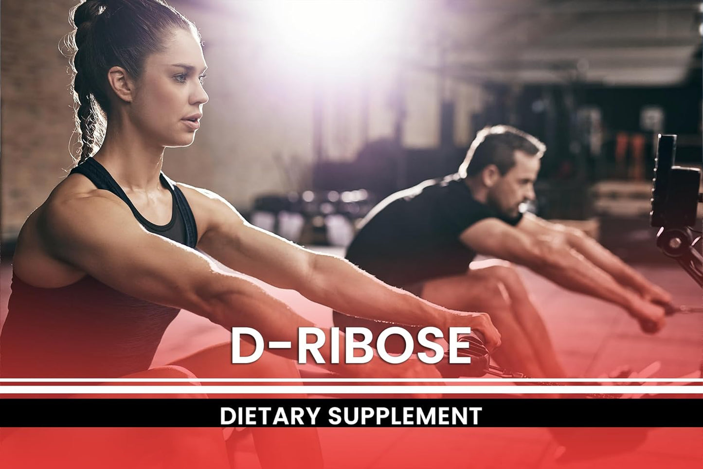365-pure-d-ribose-capsules---original-ingredients-lab-verified-no-magnesium-or-rice-fillers---always-pure-5