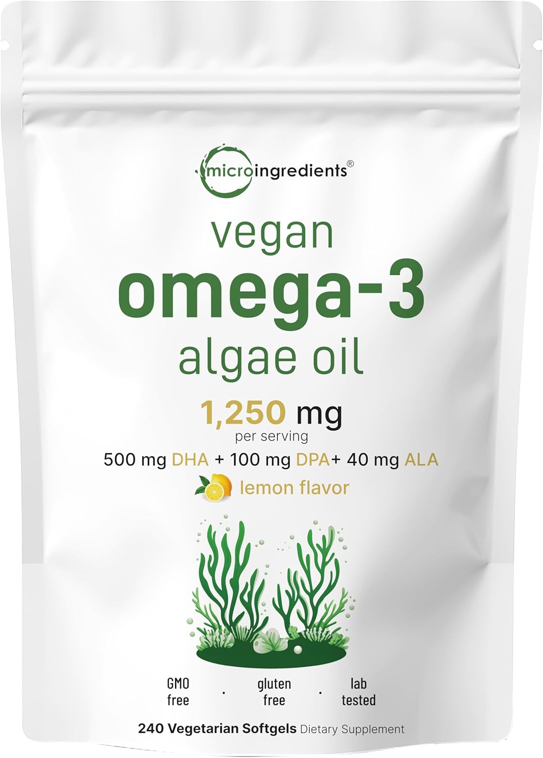 vitamin-d3-k2-coconut-oil-softgels-with-vegan-omega-3-algae-oil-bundle---2-pack-sunshine-vitamins-fish-oil-alternative-5