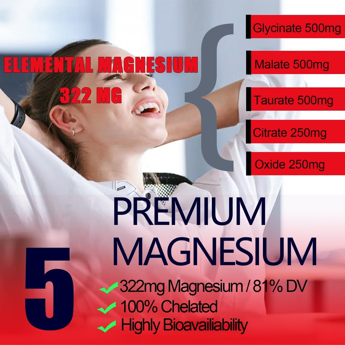 liquid-cortisol-reducer-with-magnesium-glycinate-ksm-66-ashwagandha-l-theanine---hormone-balanced-drink-mix-for-relaxation---strawberry-flavor-4