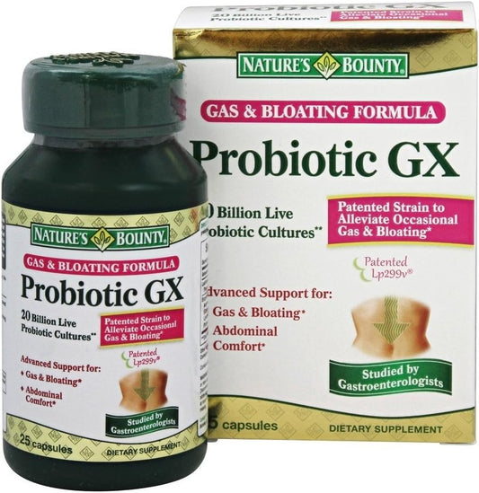 natural-solution-for-gas-and-bloating---natures-bounty-probiotic-gx-capsules-25-ea-pack-of-4-1