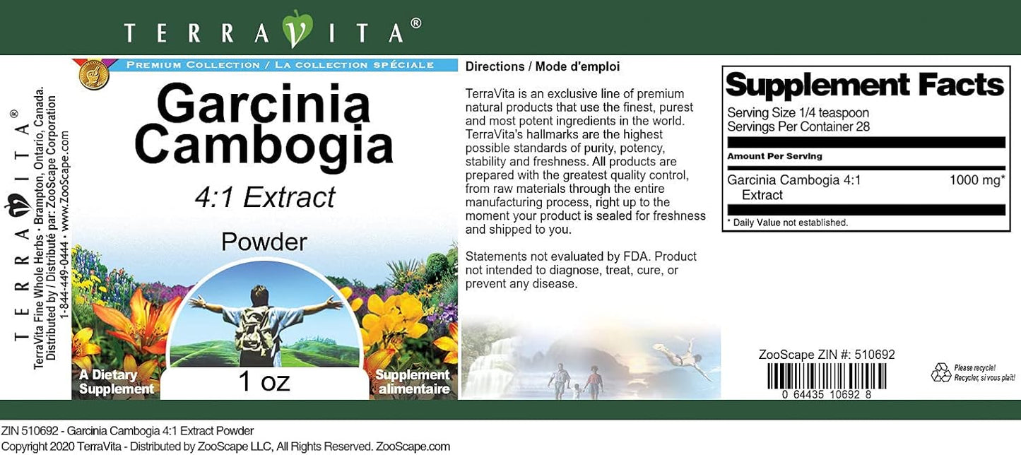 terravita-garcinia-cambogia-extract-powder-41---3-pack-1-oz-each-4