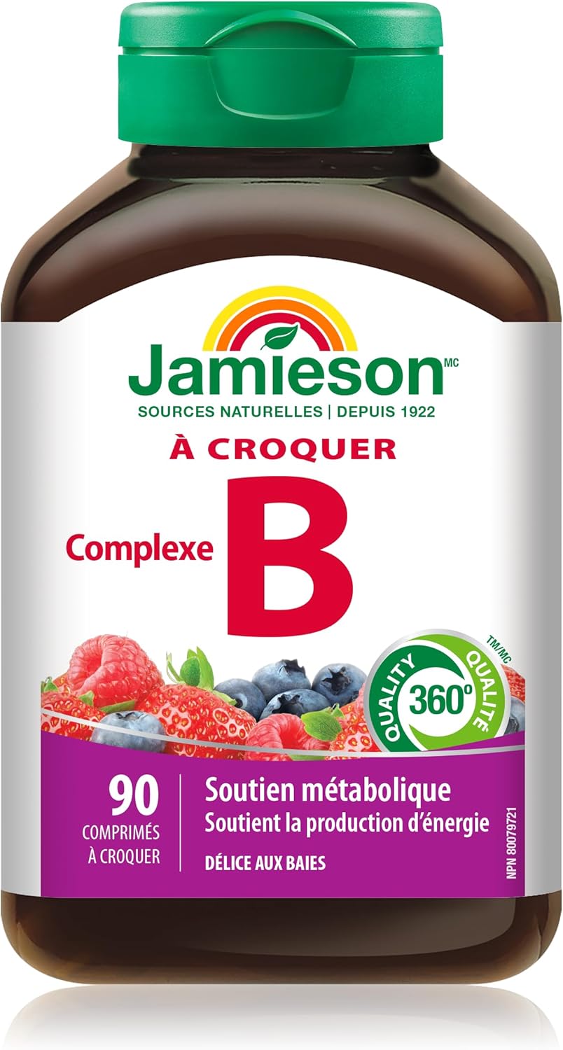 jamieson-b-complex-berry-bliss-chewable-tablets---90-delicious-supplements-2