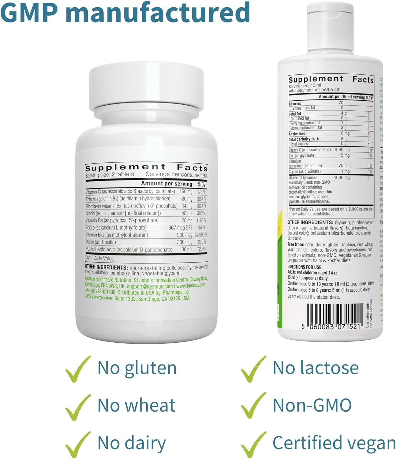 igennus-vegan-super-b-complex-with-liposomal-vitamin-c-1000mg-zinc-bundle---high-absorption-immune-support-complex-5