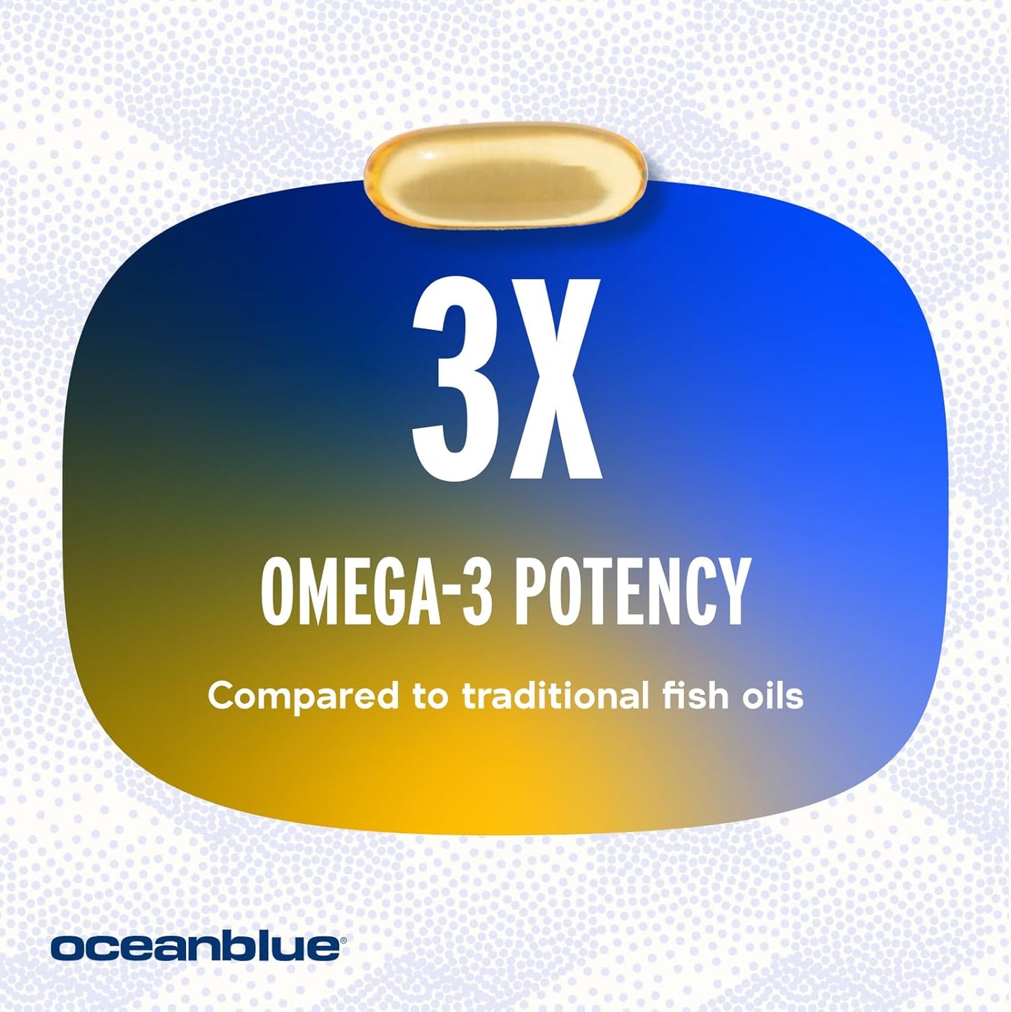 oceanblue-professional-omega-3-2100---high-potency-triple-strength-fish-oil-supplement---60-count---orange-flavor---30-servings-7