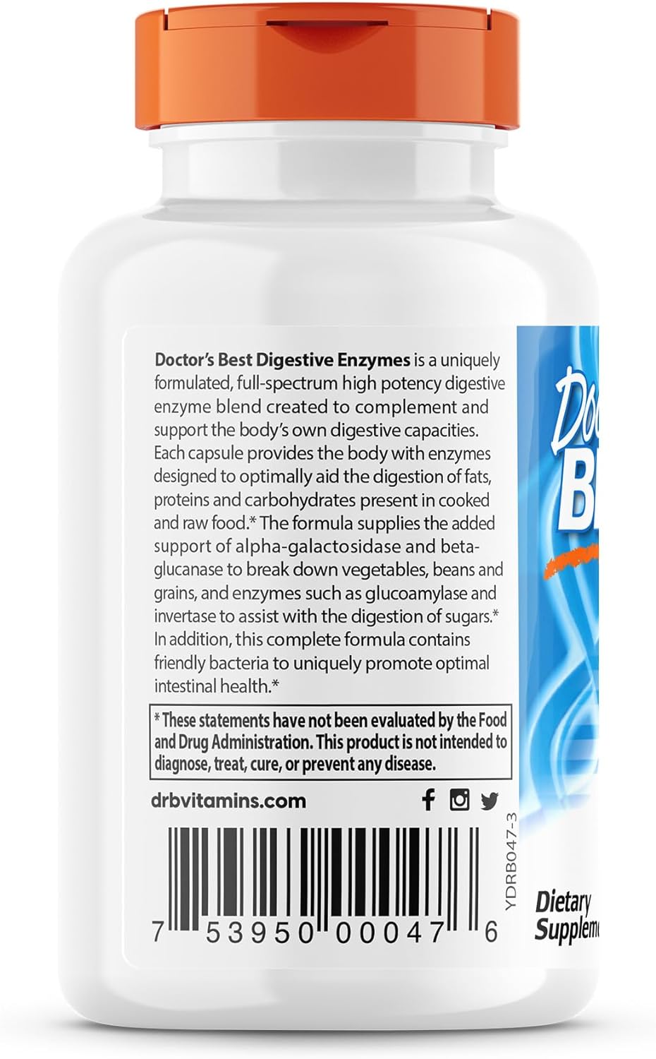 doctors-best-digestive-enzymes---90-veggie-caps-non-gmo-vegetarian-formula-for-digestive-wellness-3