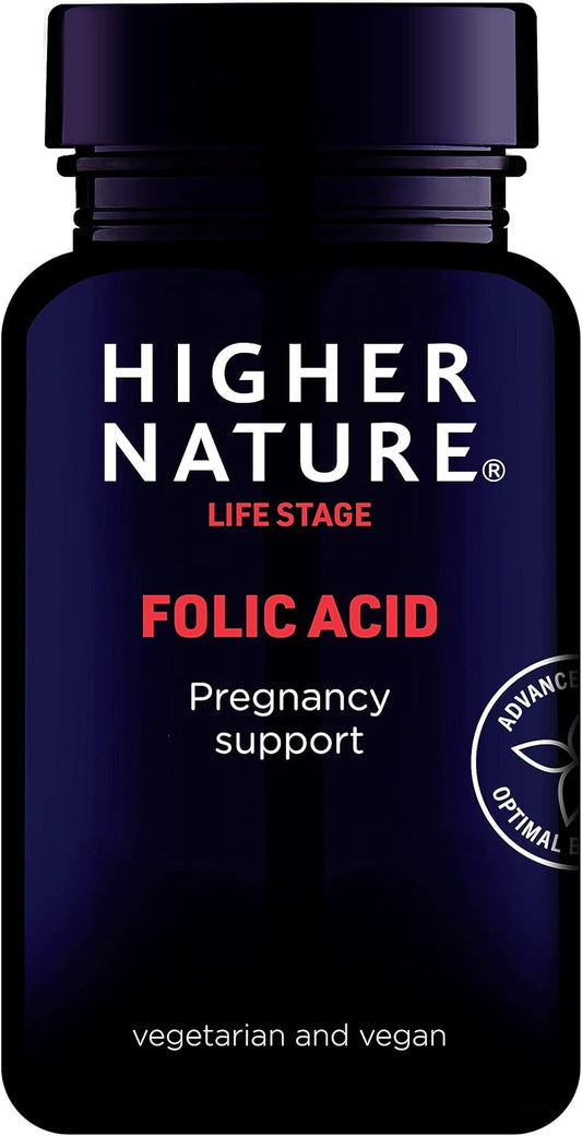 high-quality-folic-acid-supplement-with-90-tablets-by-higher-nature-1