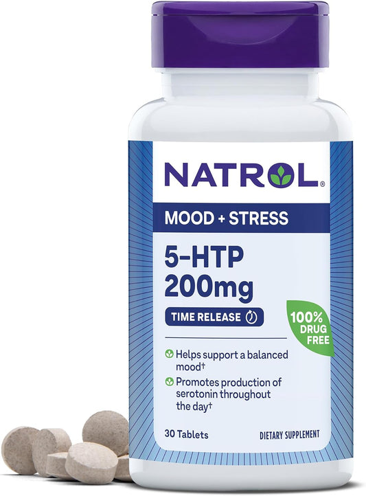 natrol-mood-stress-5-htp-200mg-time-release-tablets---30-count-1-month-supply-1