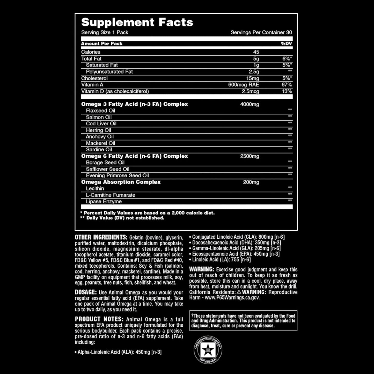 animal-flex-joint-support-with-omegas-greens---complete-whole-food-nutrition-for-healthy-joints-7