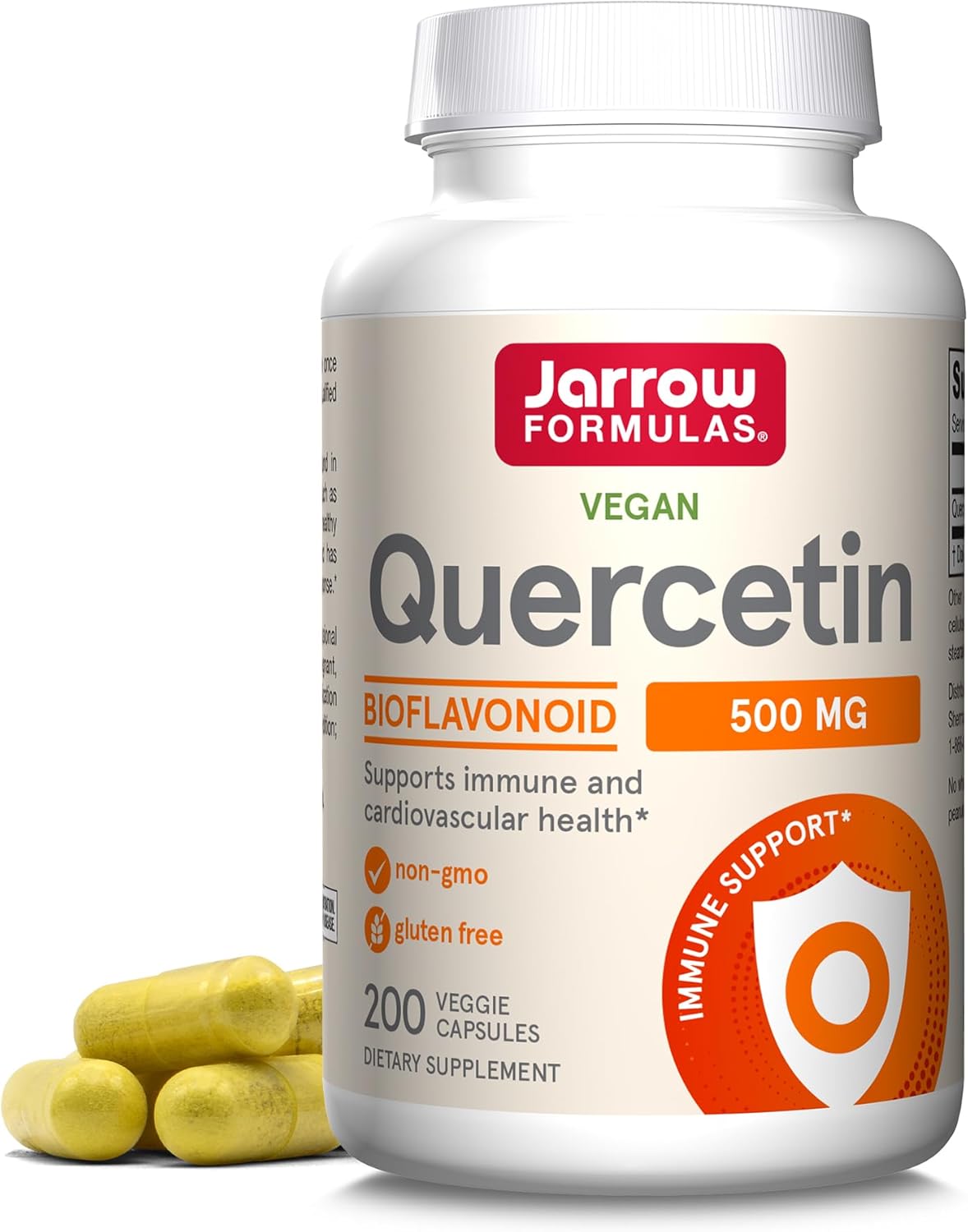 quercetin-500mg-supplement-with-bioflavonoids-supports-zinc-balance-cellular-function-includes-copper-200-servings-2
