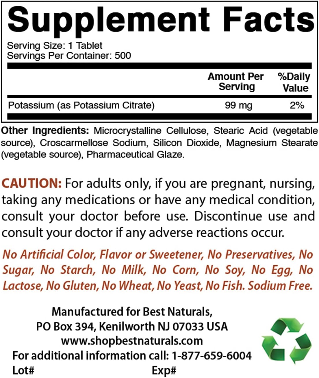 kelp-supplement-with-150-mcg-and-potassium-citrate-99mg-for-thyroid-support-and-electrolyte-balance-2