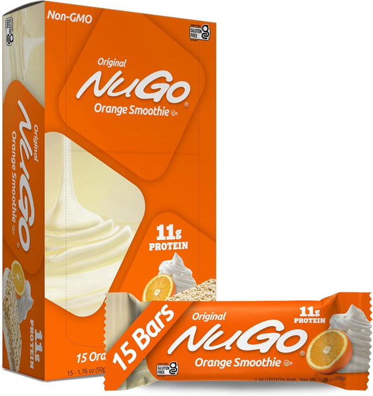 gluten-free-orange-smoothie-protein-bar-with-11g-protein---15-count-1