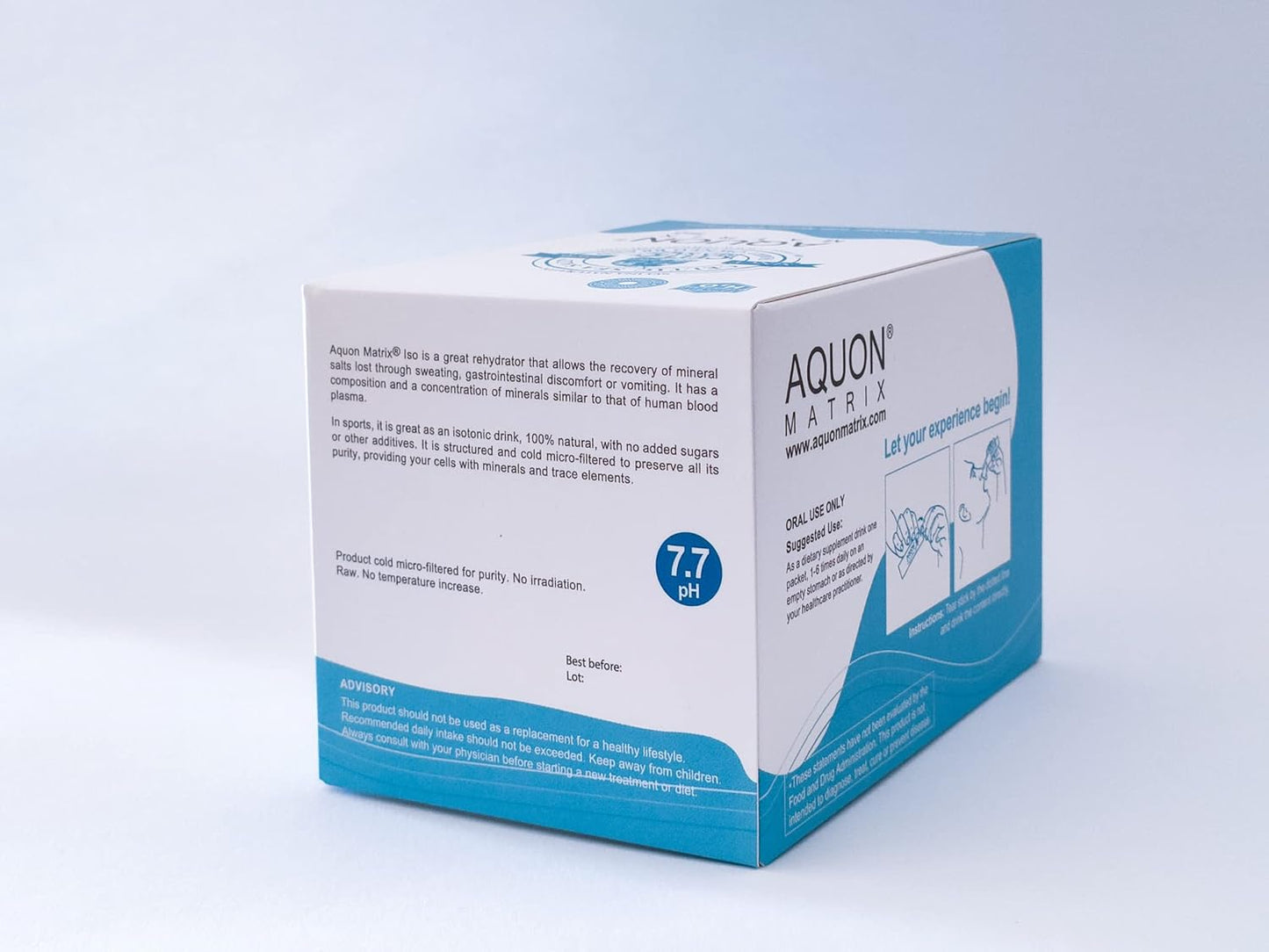 celtic-sea-salt-aquon-vital-mineral-seawater-sticks-iso---30-count-for-natural-rehydration-optimal-body-function-4