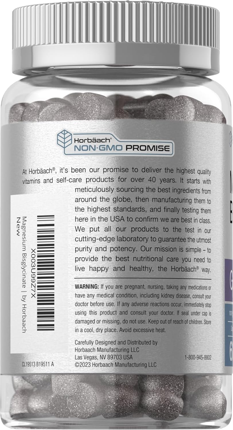 vegan-magnesium-bisglycinate-gummies---60-count-non-gmo-gluten-free-supplement-by-horbach-3