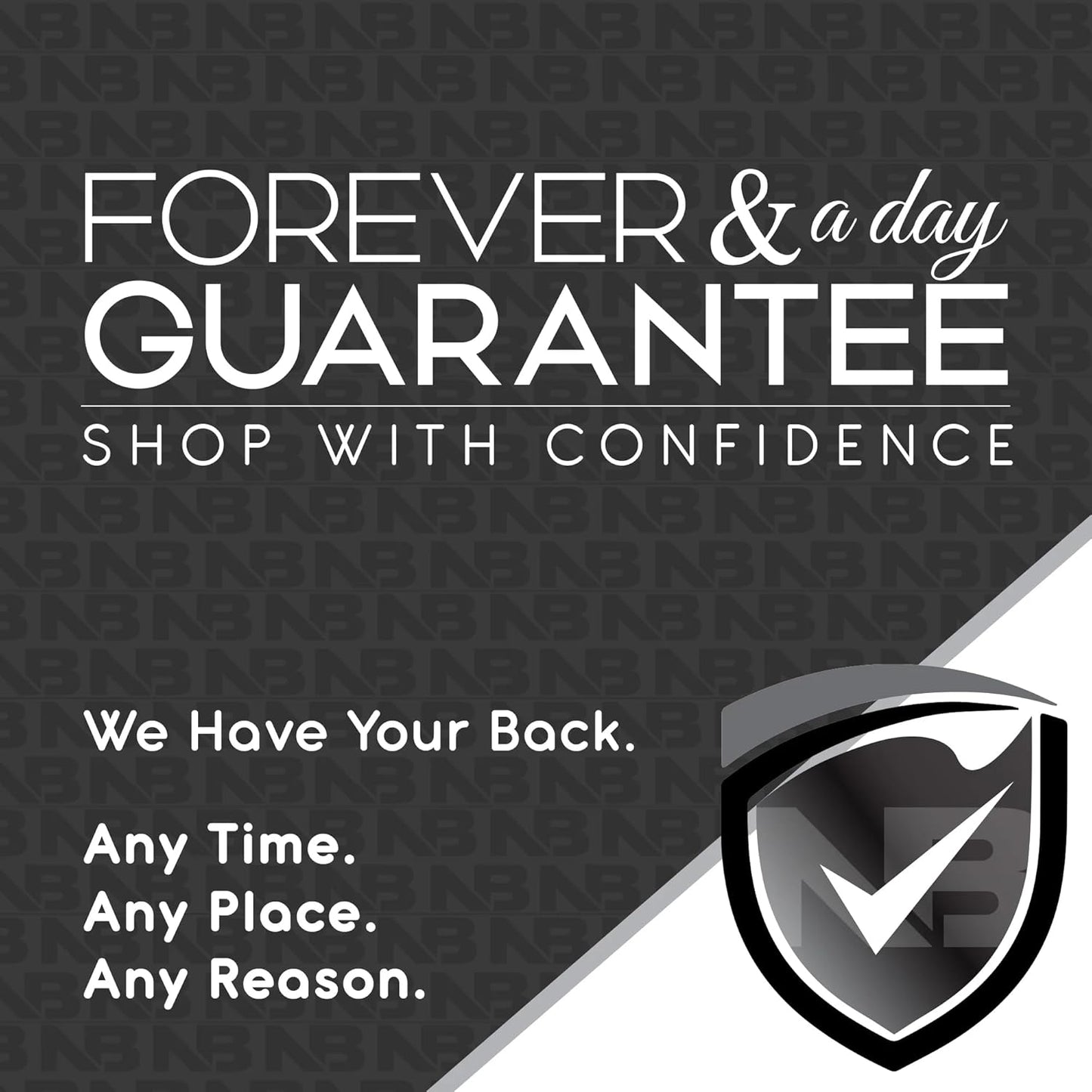nutrabio-n-acetyl-cysteine-nac-powder---150g-600mg-serving---anti-oxidant-immune-support---non-gmo-gluten-free---no-fillers-3