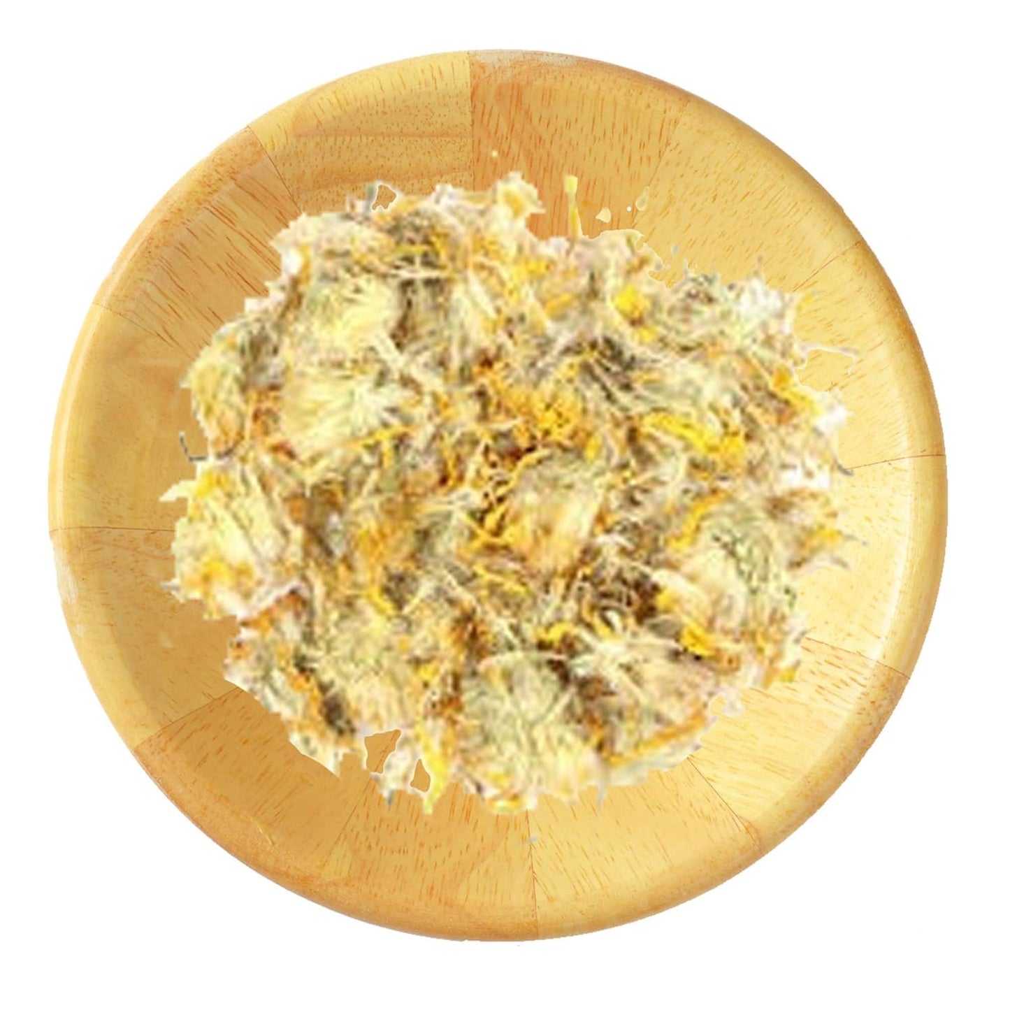 4oz-arnica-flower-tea---b-experts---flor-de-arnica---herbal-tea-for-pain-relief-and-wellness-3