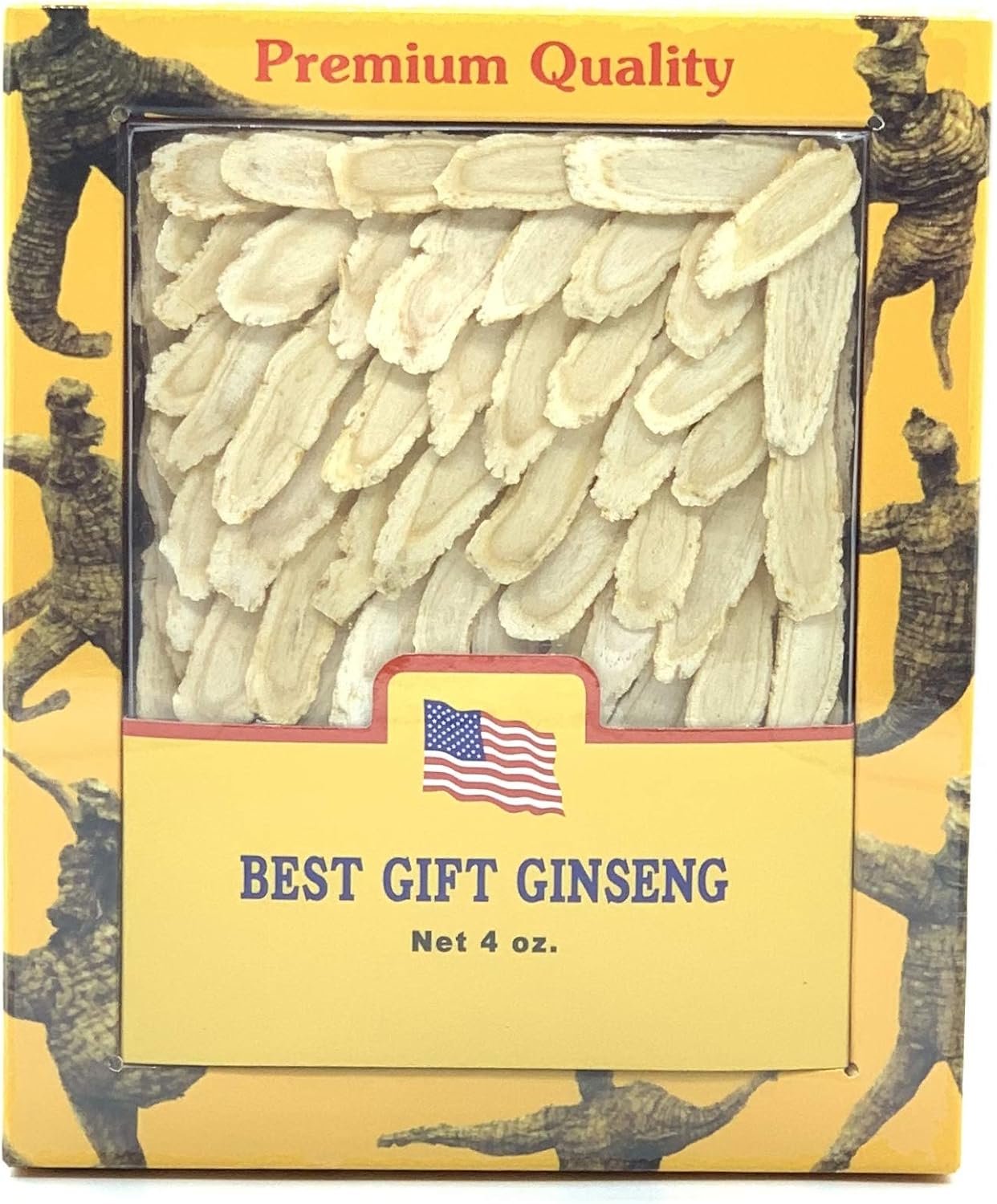 high-quality-greenliek-american-ginseng-slice---grade-a-hand-selected-medium-4oz-box-----premium-quality-ginseng-slice-1