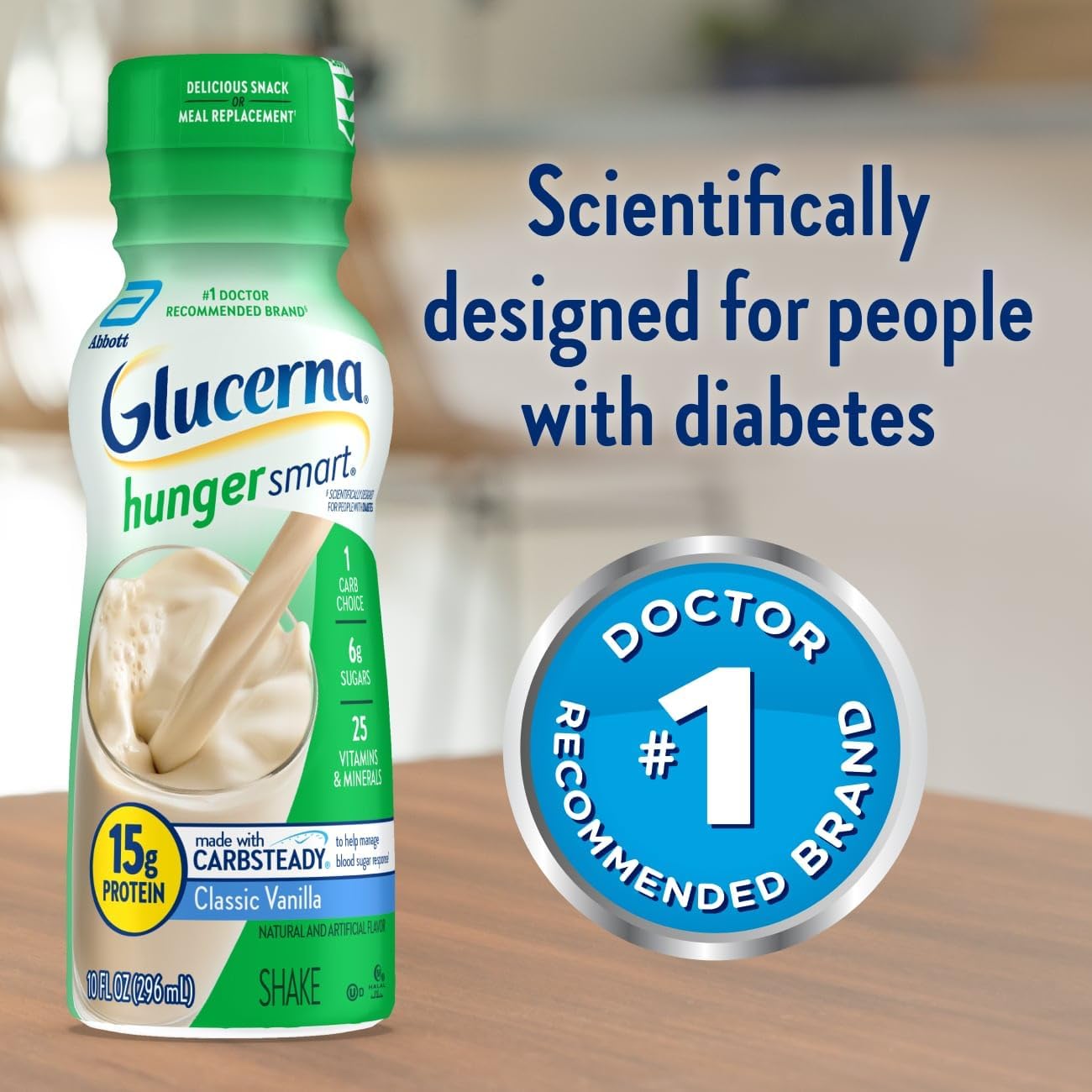 glucerna-hunger-smart-shake-diabetic-drink-for-blood-sugar-support-15g-protein-180-calories-classic-vanilla-flavor-10-oz-bottle-pack-of-6-2