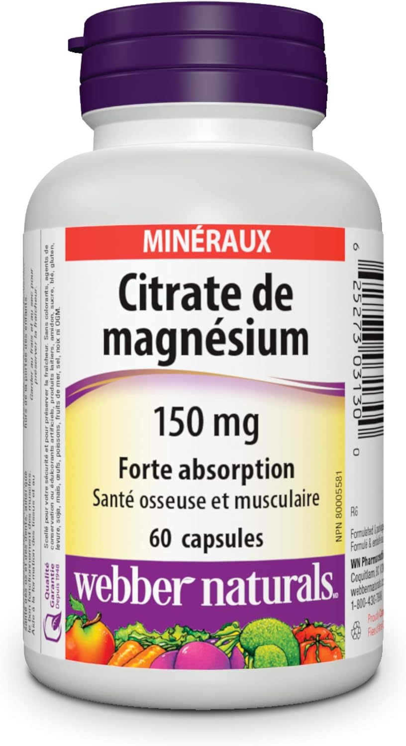 high-absorption-150-mg-magnesium-citrate-capsules-by-webber-naturals--60-count-2