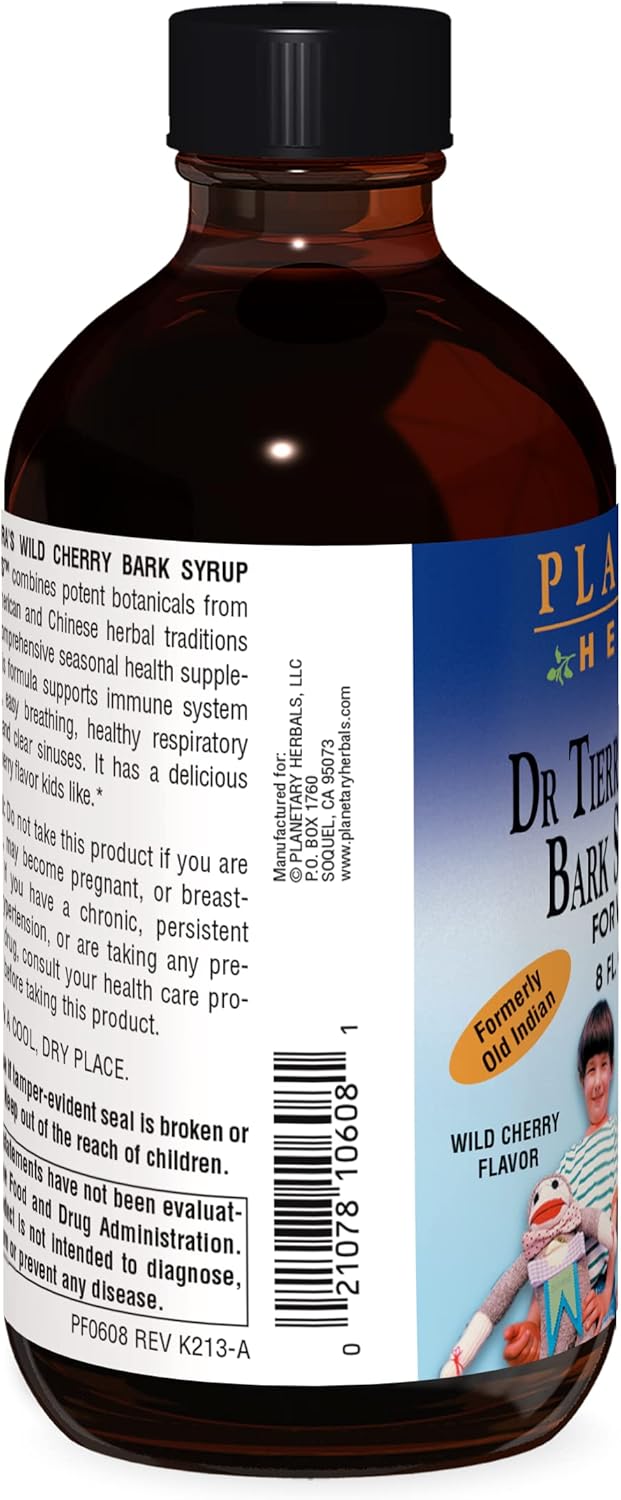 8-oz-planetary-herbals-wild-cherry-bark-syrup-for-children---natural-herbal-support-4