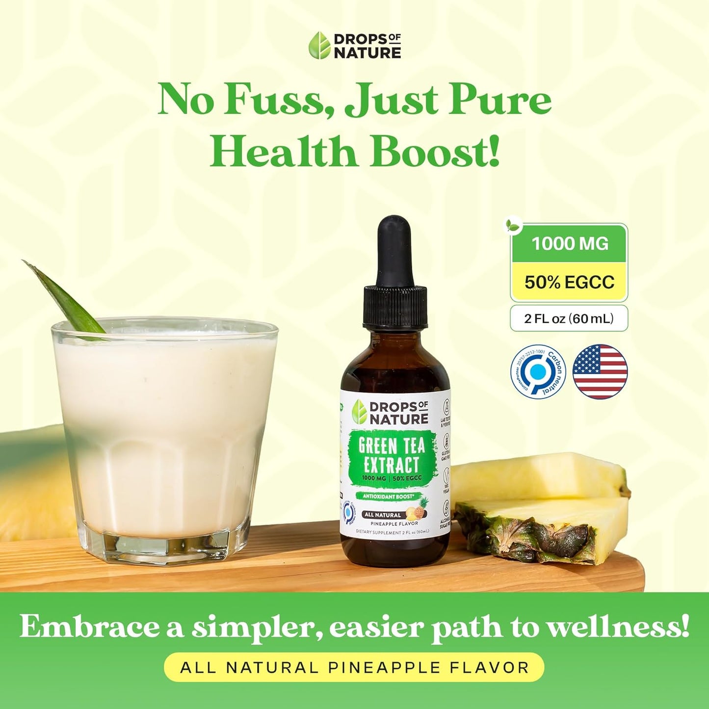 quercetin-and-green-tea-liquid-drops-bundle---natural-drops-of-quercetin-750mg-and-green-tea-extract-1000mg-3