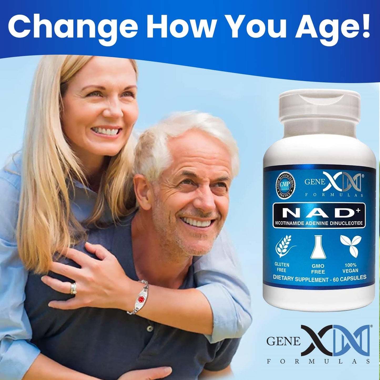 genex-formulas-nad-250mg-capsules---60-servings-nicotinamide-adenine-dinucleotide-supplement-6