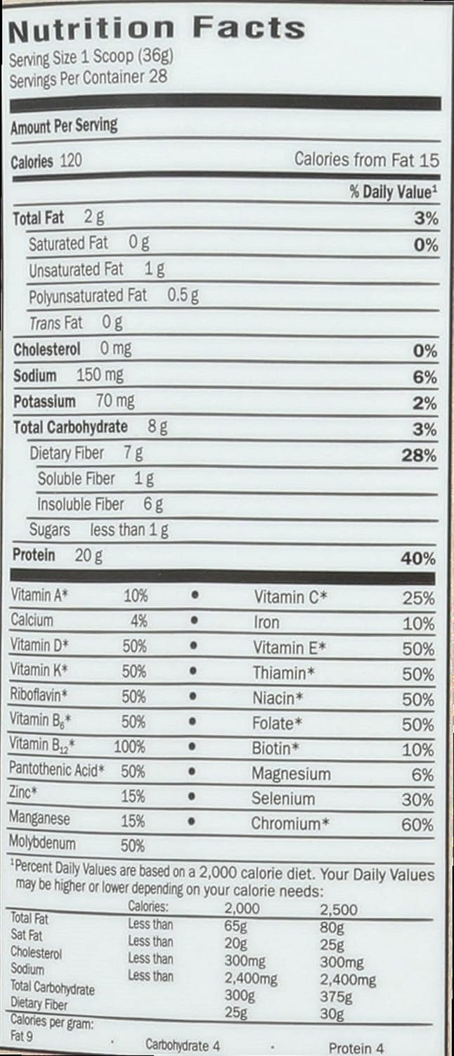organic-raw-meal-chocolate-by-garden-of-life---3803-oz-3