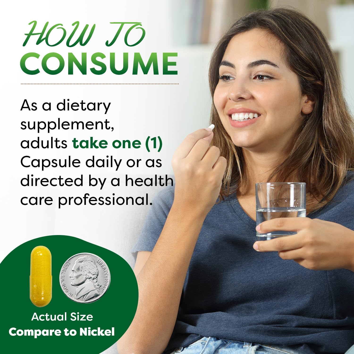 high-potency-vitamin-b2-riboflavin-400mg-capsules-for-migraine-relief---coenzyme-precursor---120-vegetarian-capsules-3