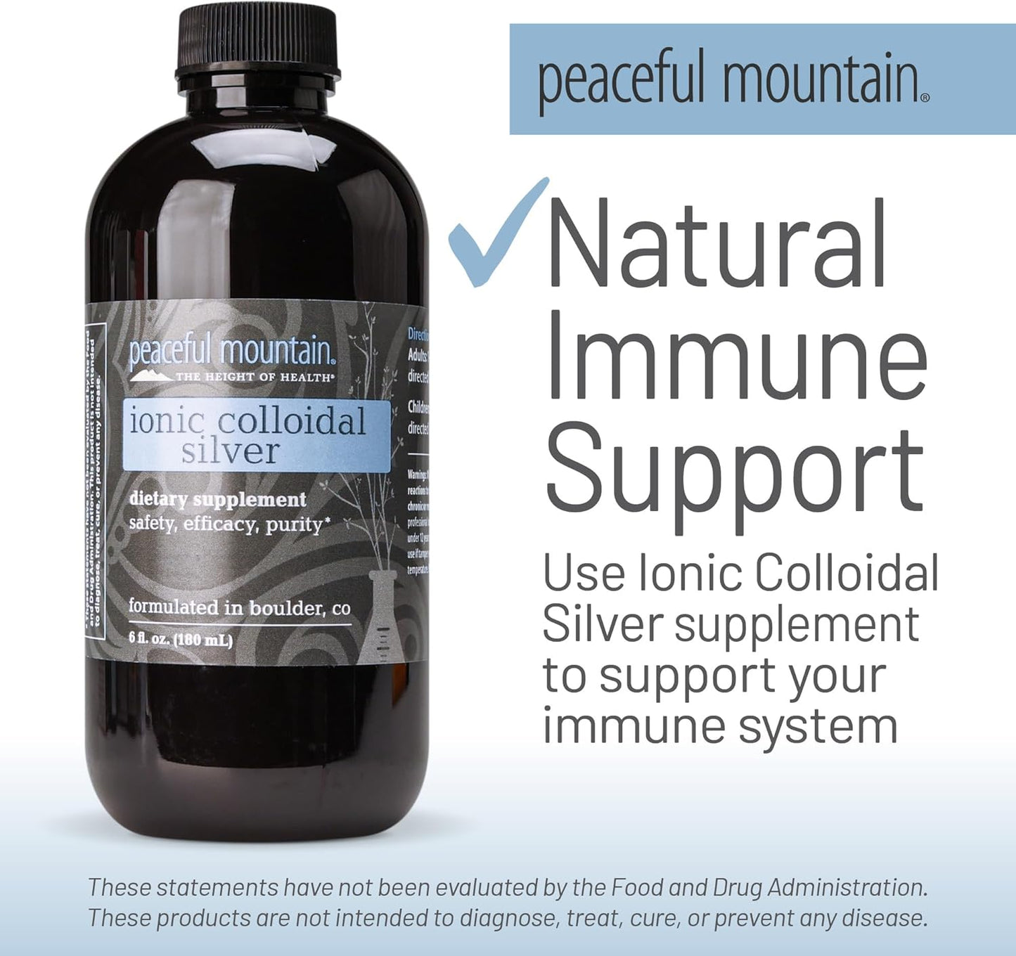 ionic-colloidal-silver---natural-immune-system-support-supplement---6oz-by-peaceful-mountain-3