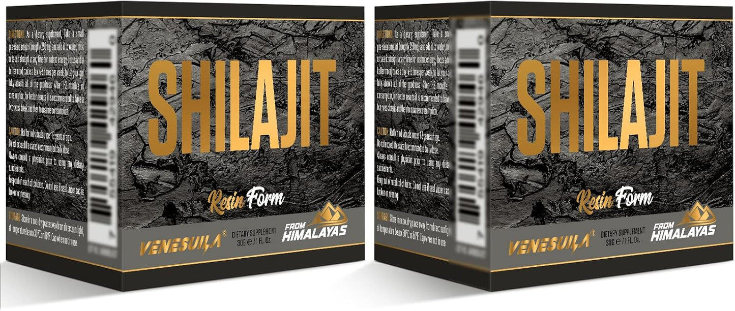 organic-gold-grade-himalayan-shilajit-resin---third-party-tested-rich-in-85-trace-minerals-for-energy-boost---1-fl-oz-pack-of-2-2