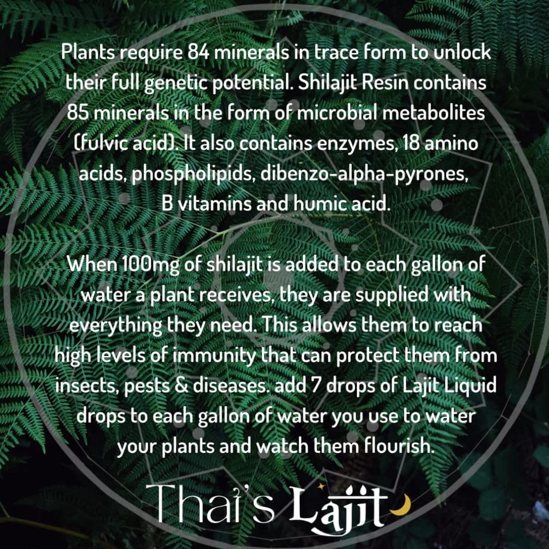 organic-himalayan-shilajit-liquid-drops---gold-grade-quality---sourced-at-18k-feet-by-nepalese-sherpas---lab-tested-for-purity-9