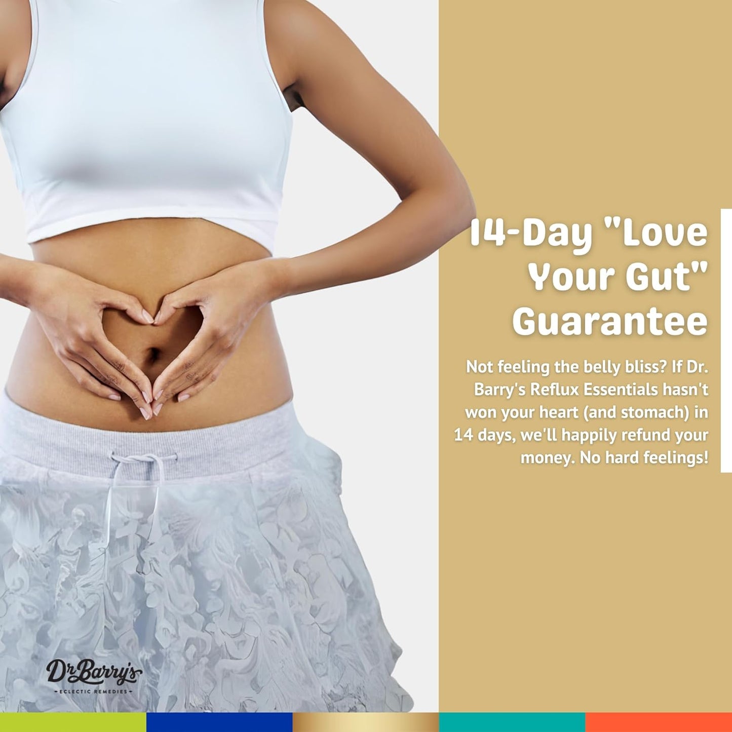 natural-reflux-support-capsules-for-digestive-and-stomach-health---60-count---30-day-supply-by-dr-barry-5