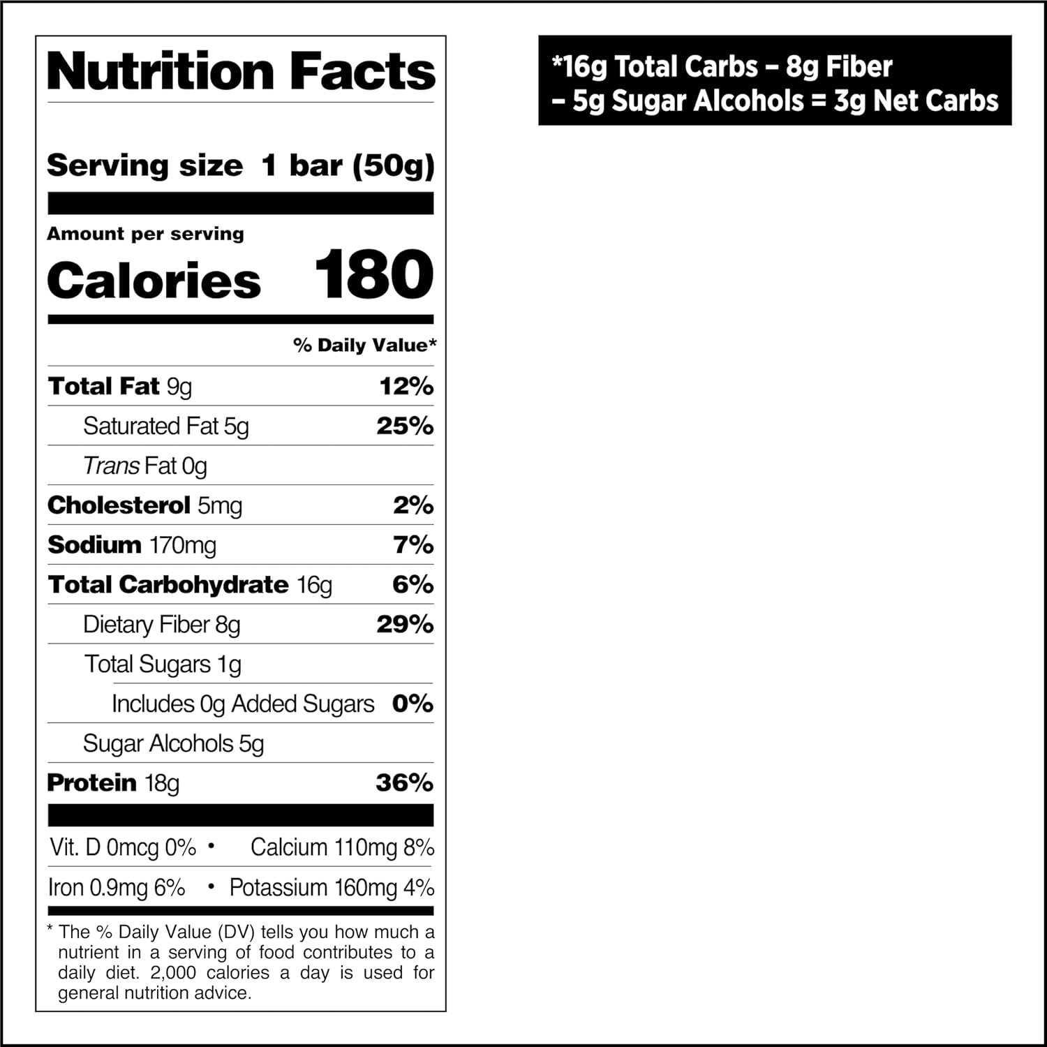 quest-nutrition-chocolate-chip-cookie-dough-protein-bars---12-count-18g-protein-low-carb-gluten-free---176-oz-bars-7