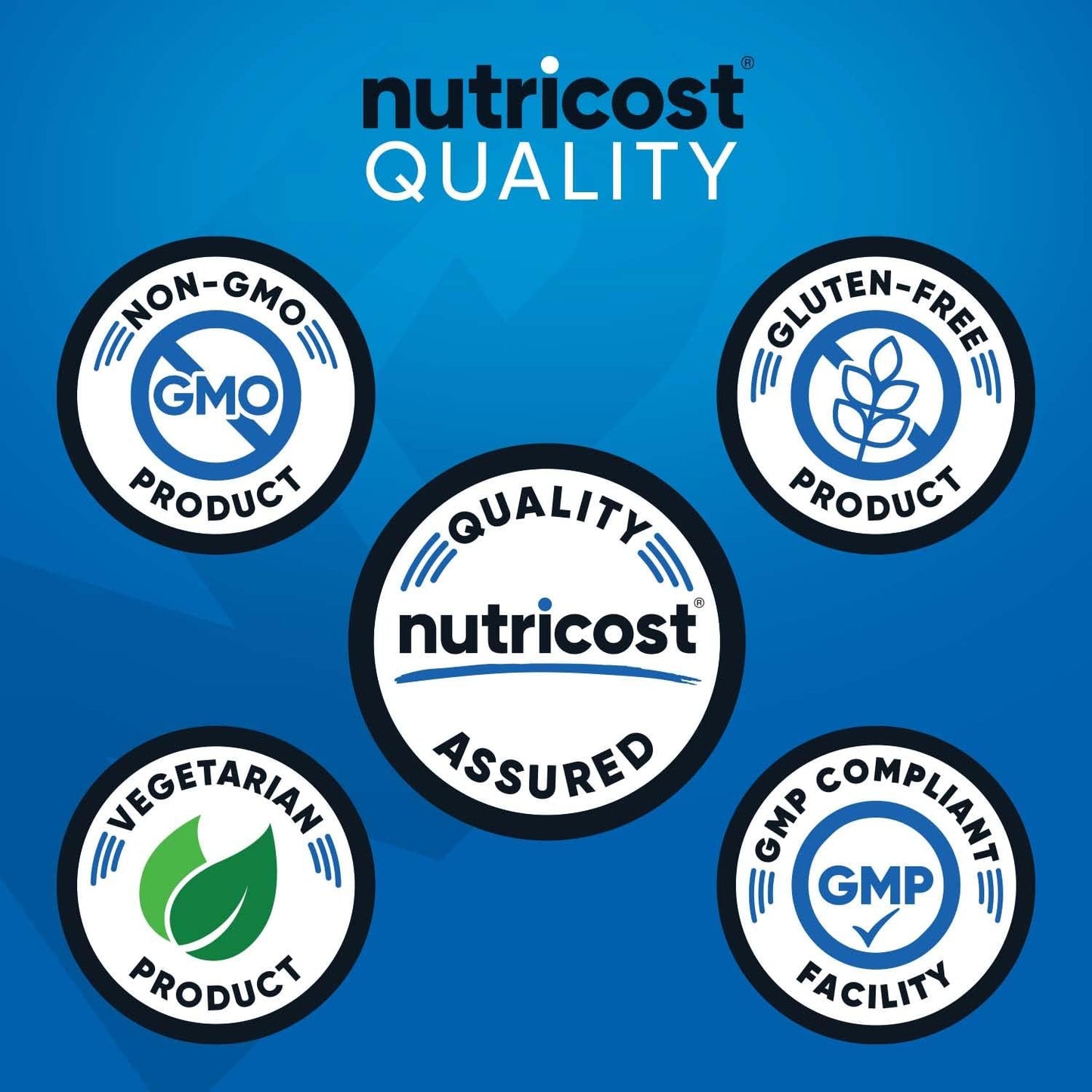 nutricost-strawberry-kiwi-bcaa-powder---60-servings-211-ratio-for-optimal-results-3