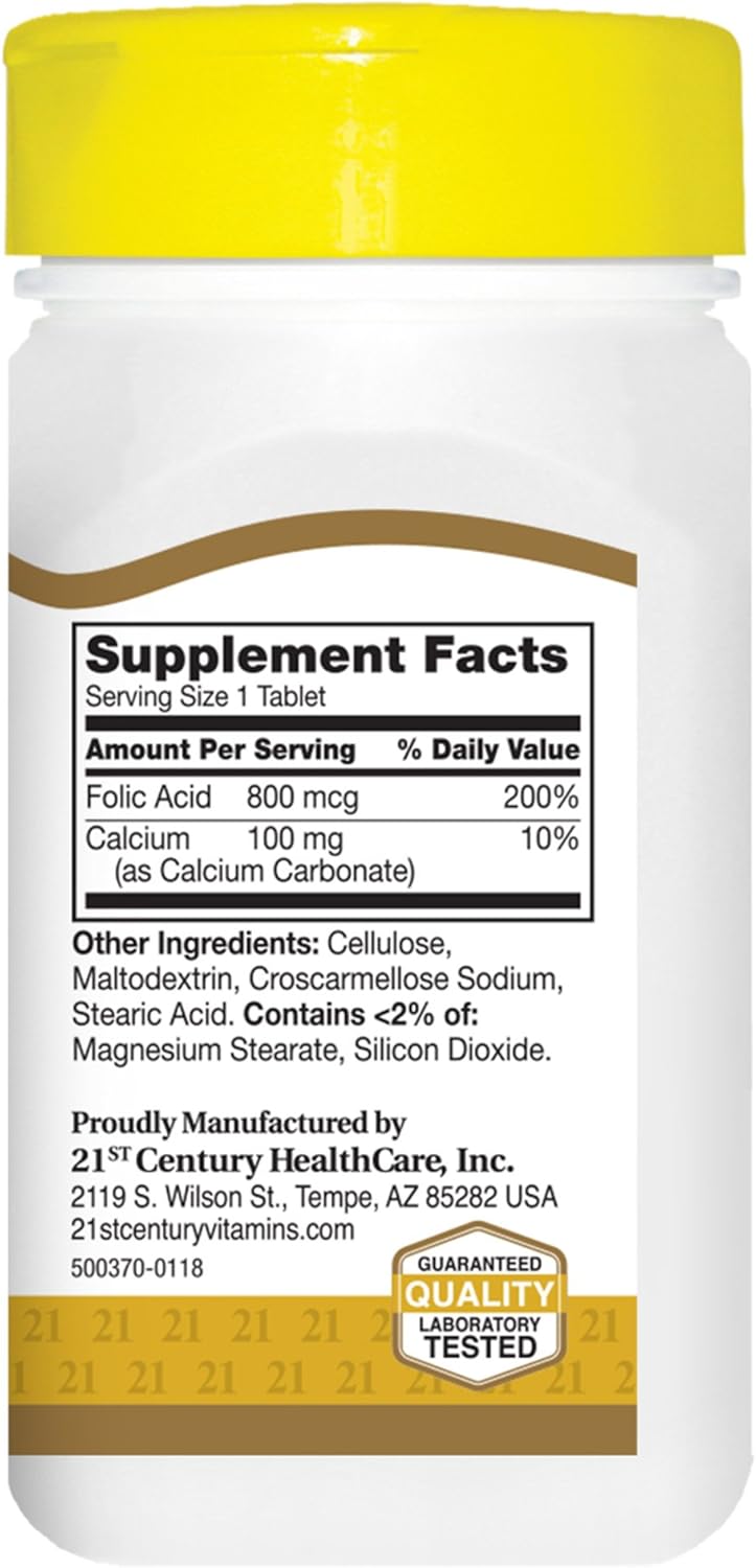 pack-of-360-21st-century-folic-acid-800-mcg-tablets-for-daily-health-support-4