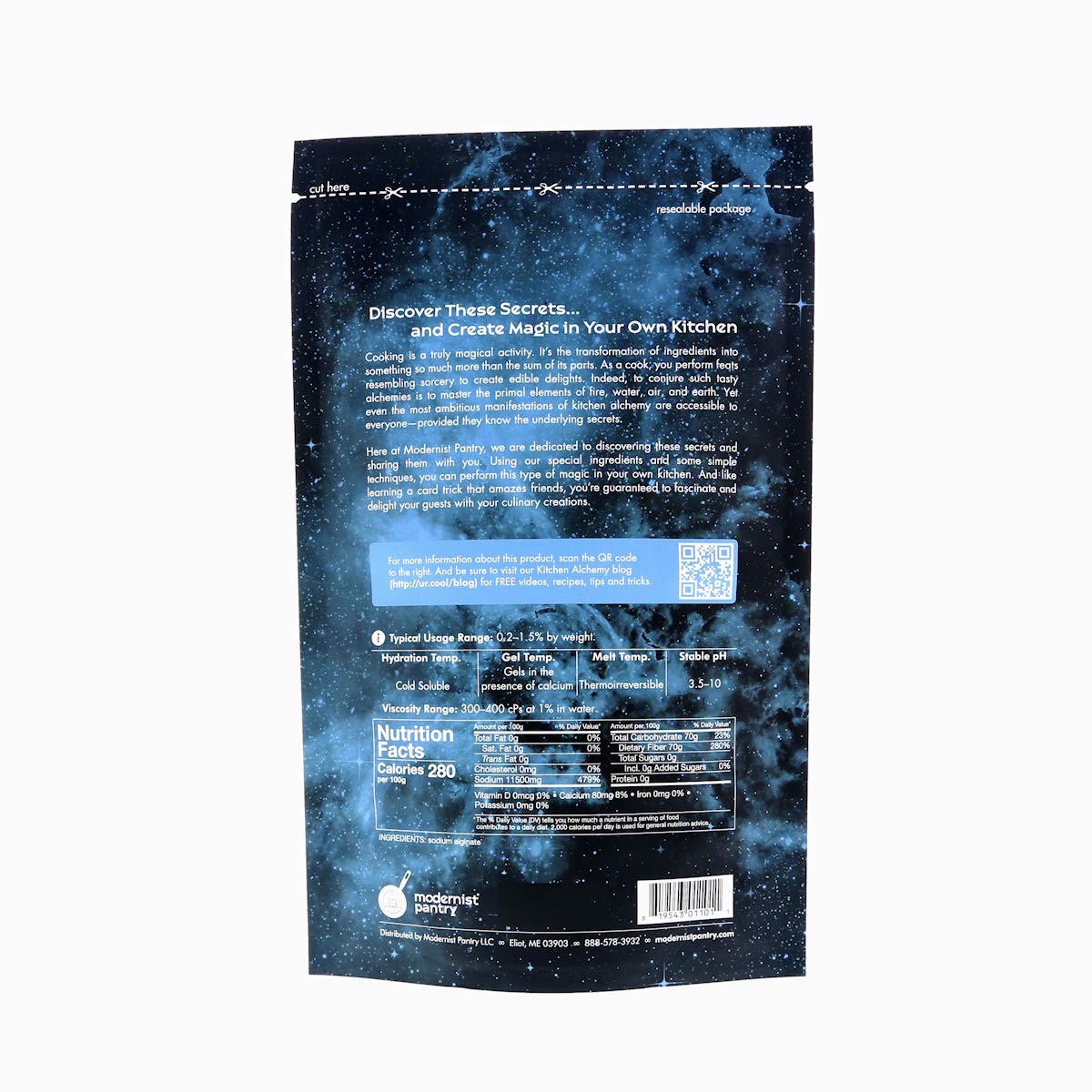 non-gmo-vegan-sodium-alginate-powder-for-molecular-gastronomy---400g14oz-ou-kosher-certified-3