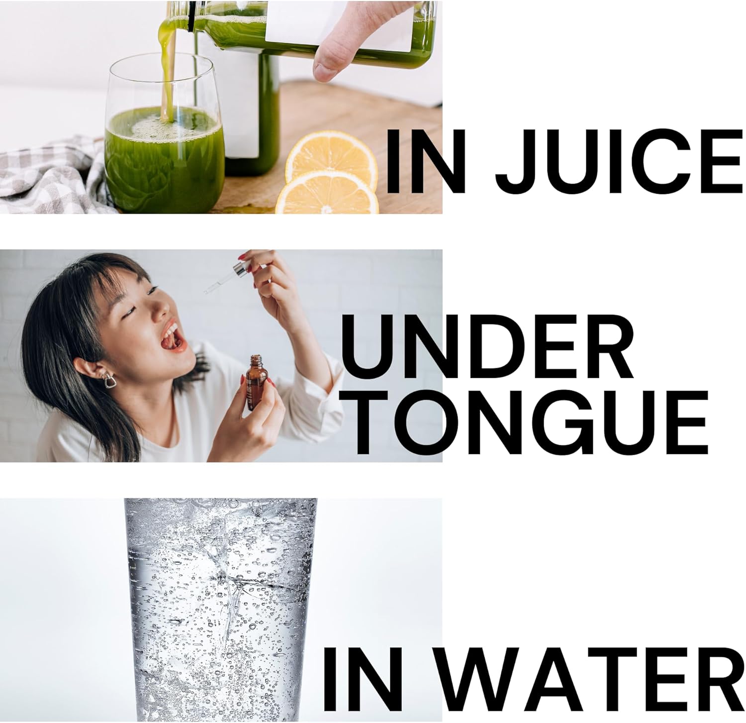 high-potency-methylfolate-supplement-drops---5-mthf-200-servings-1700-dfe---methylated-b9-vitamin-for-active-folic-acid-support-3