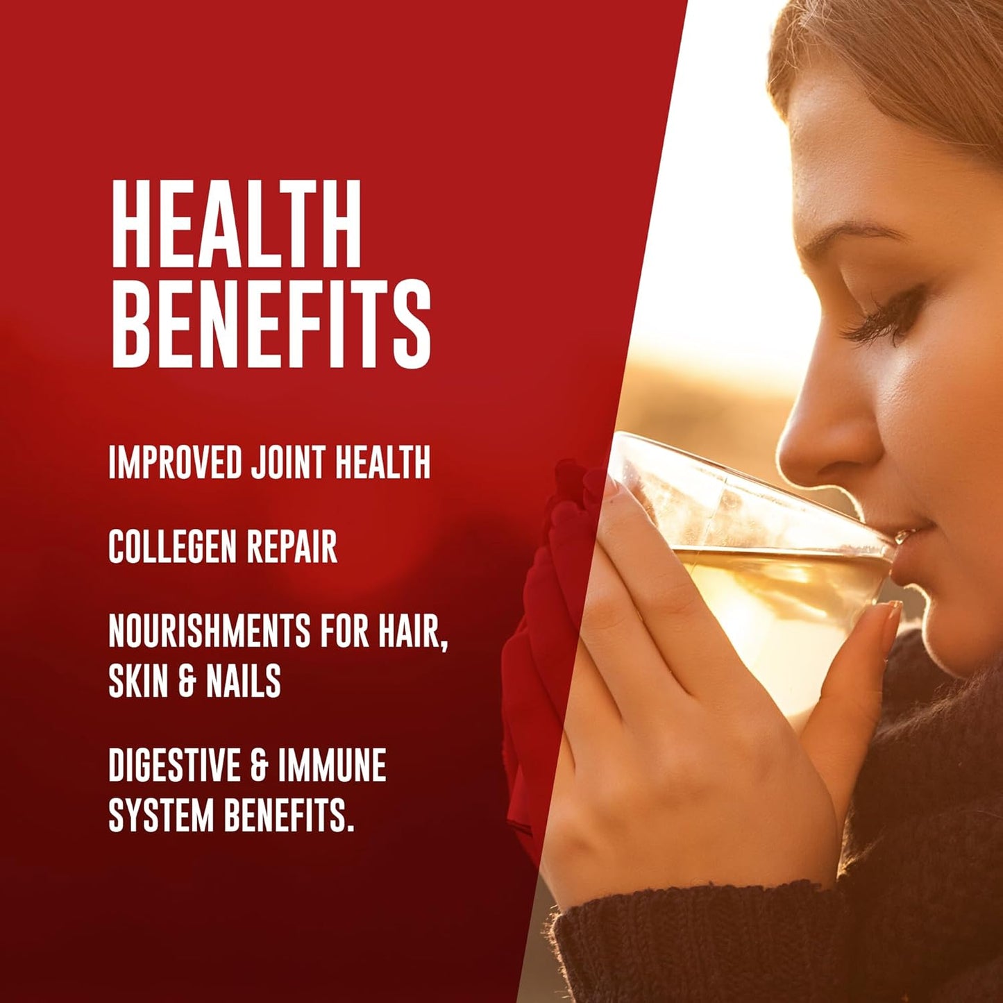 grass-fed-low-sodium-beef-bone-broth-powder-mix-10g-protein-keto-paleo-friendly-natural-ingredients-4-stick-pack-servings-7