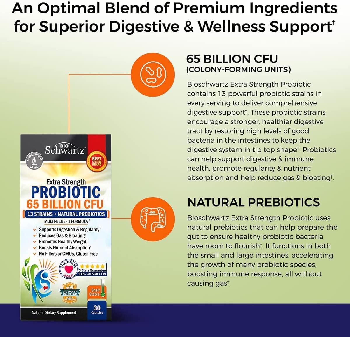 bioschwartz-mens-multivitamin-with-vitamin-c-b-d3-e-zinc-probiotic---1-month-supply-65-billion-cfu-7