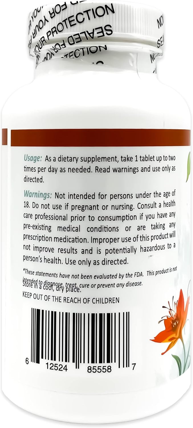 chewable-chocolate-flavored-probiotic-capsules-for-good-digestion---60-ct-for-men-and-women-2