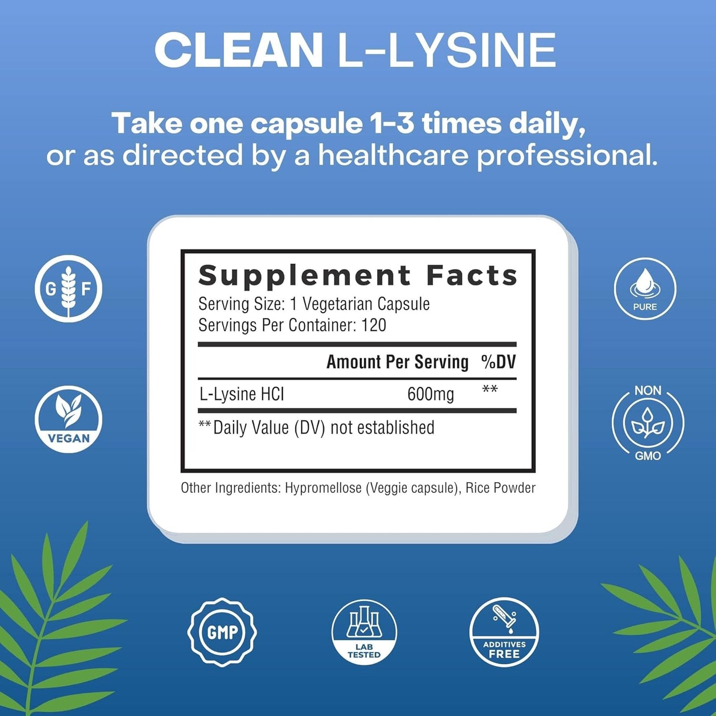 palmara-health-l-lysine-supplement---600mg-120-capsules-vegan-non-gmo-gluten-free-formula-6