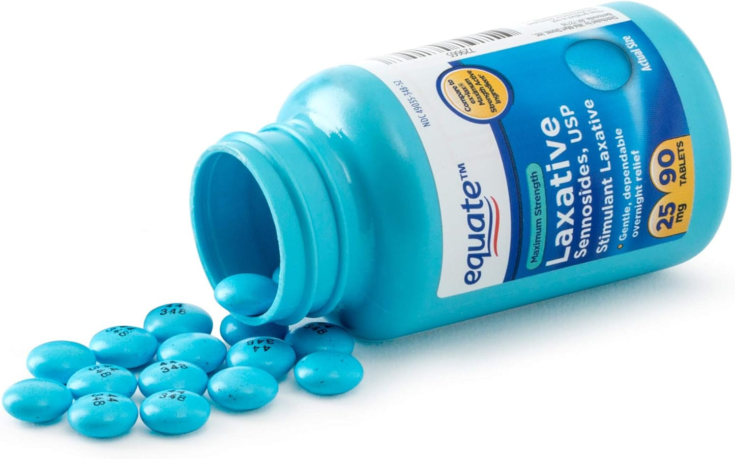 maximum-strength-sennosides-stimulant-laxative-tablets-25mg-90-count-by-equate-2
