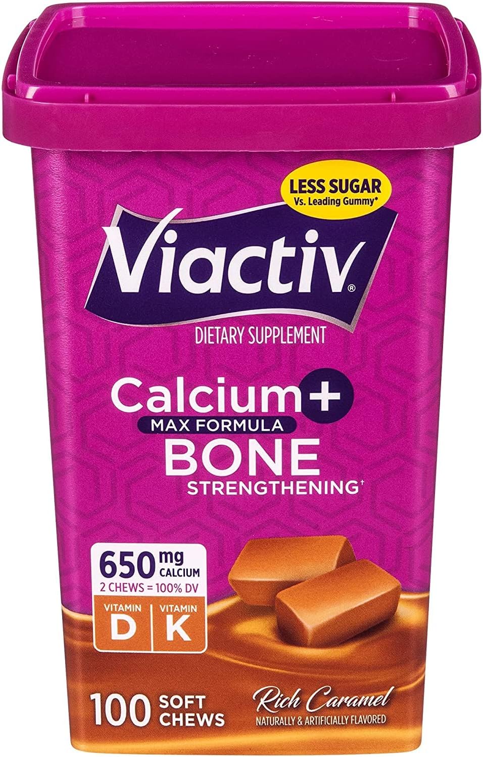 viactiv-calcium-plus-d-soft-chews-in-caramel-flavor---600-chews-6-pack-1