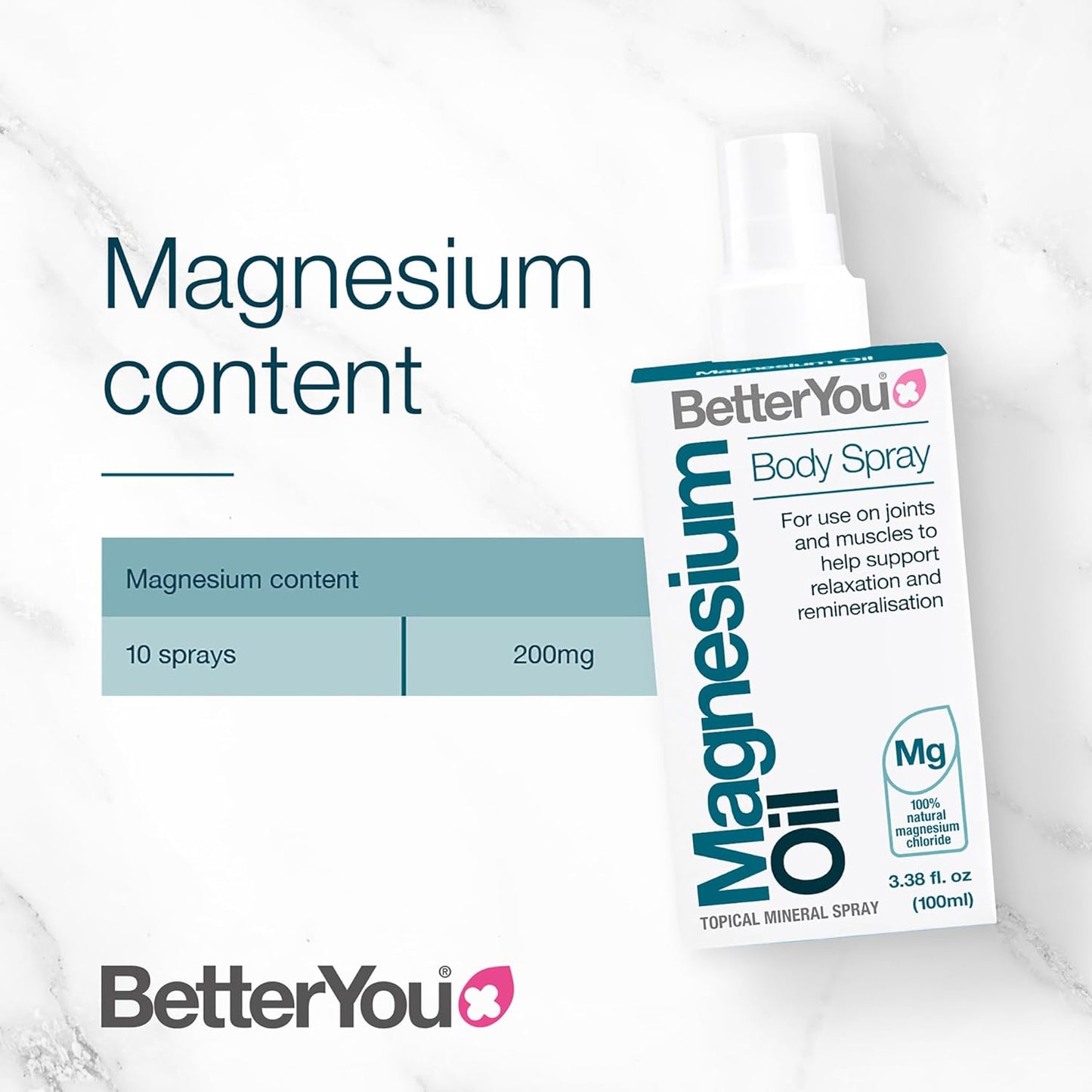 magnesium-oil-body-spray-for-muscle-recovery-strong-bones---supports-calcium-absorption---338-oz-2