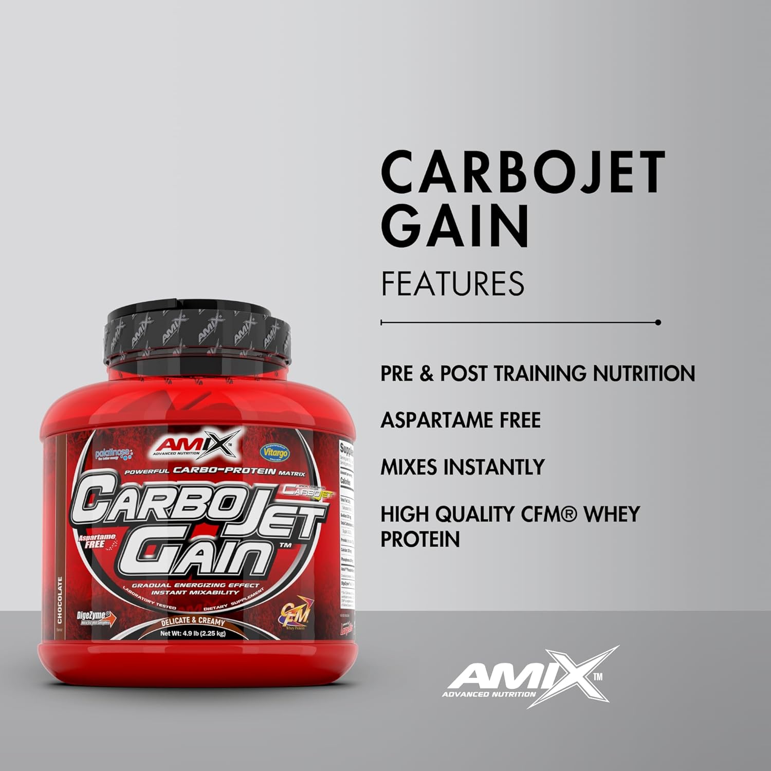 carbojet-gain-chocolate-flavor-protein-powder---496-pound-container-for-muscle-growth-and-recovery-3