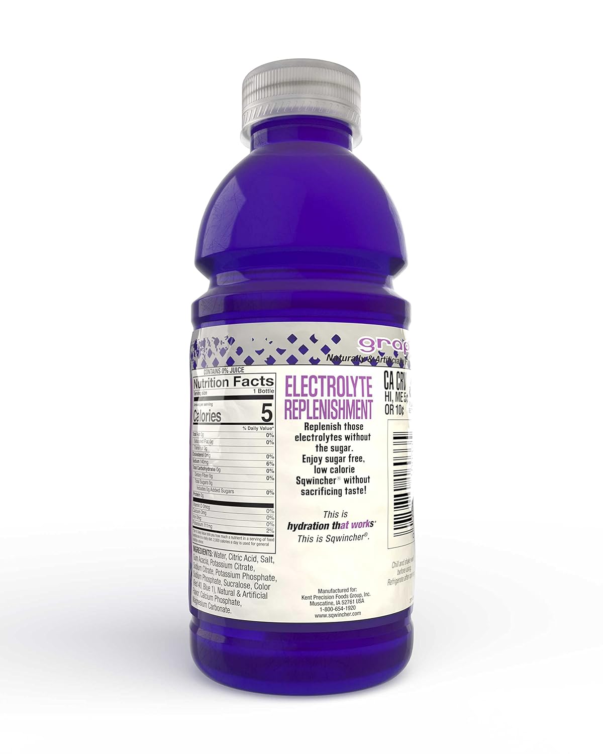 sqwincher-zero-grape-electrolyte-drink-20-fl-oz-bottles-case-of-24-2