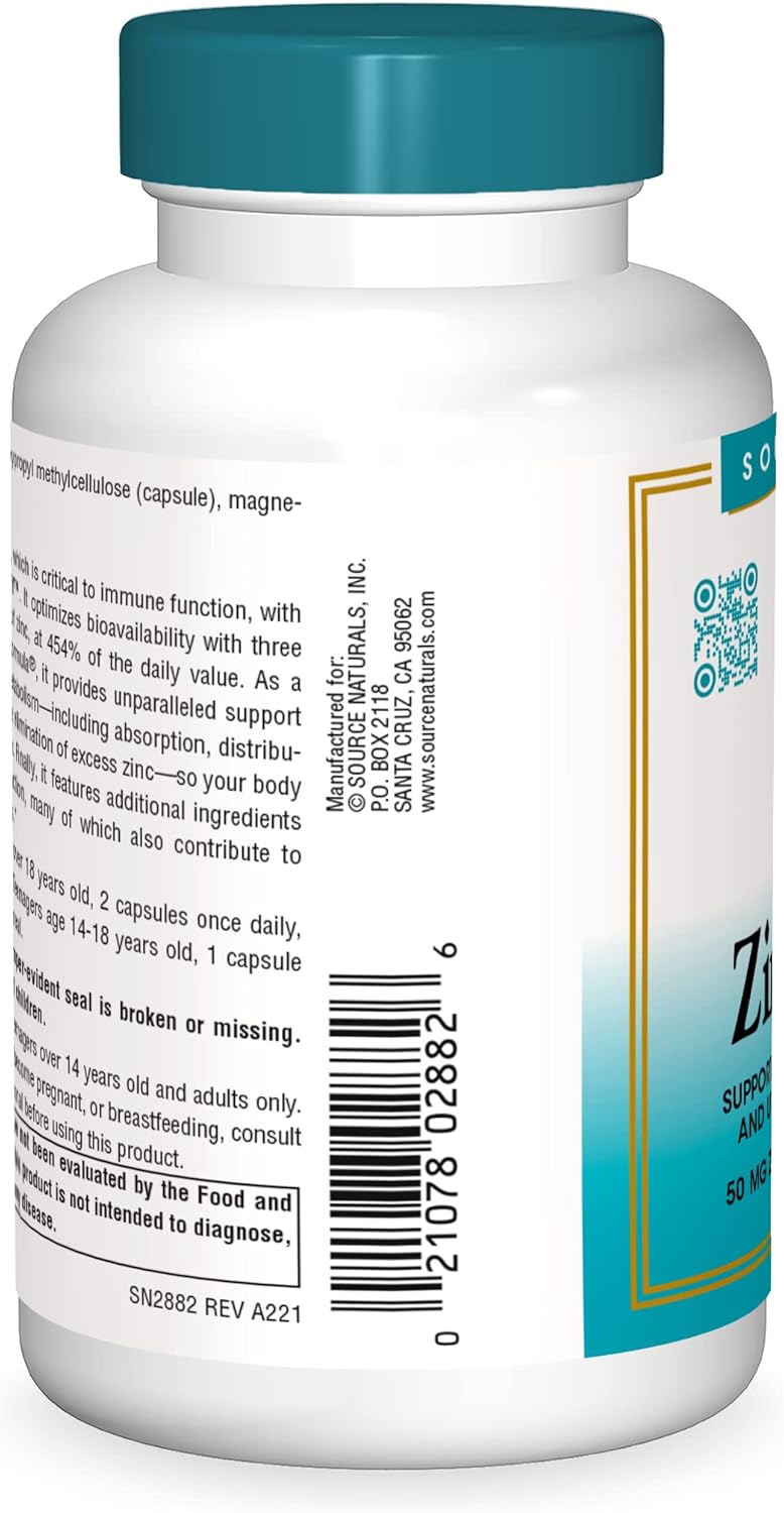 wellness-zincmunity-by-source-naturals-immune-health-support-with-50mg-zinc-120-vegetarian-capsules-for-absorption-and-metabolism-2