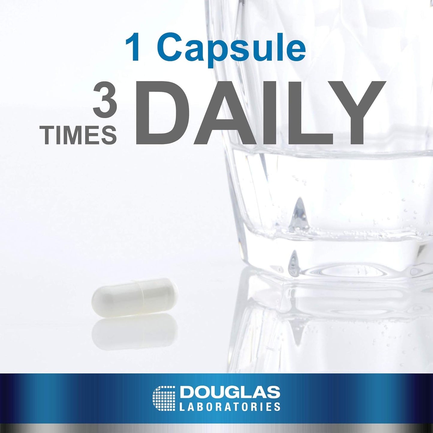 msm-capsules-by-douglas-laboratories---supports-joint-connective-tissue-hair-skin-liver-health---100-capsules-3